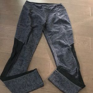 Beyond Yoga leggings
